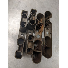 117V003 Lifter Retainers From 2009 Chevrolet Silverado 1500 5.3 12571608 117V003 Lifter Retainers From 2009 Chevrolet Silverado 1500 5.3 12571608